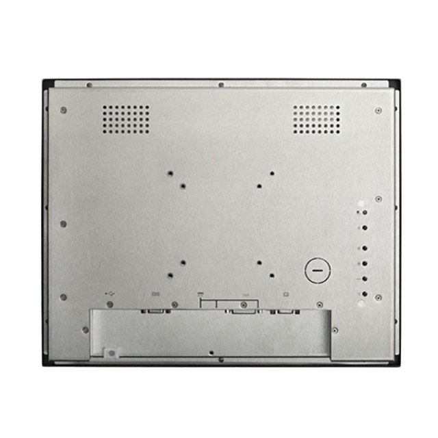 Advantech Corporation IDS-3215P-50XGA1 electronic component
