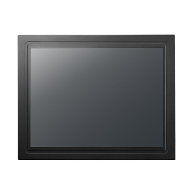 Advantech Corporation IDS-3212P-60XGA1 electronic component