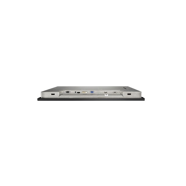 Advantech Corporation IDS-3218WG-30HDA1 electronic component