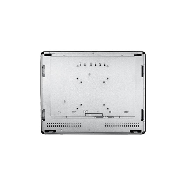 Advantech Corporation IDS-3315G-50XGA1 electronic component