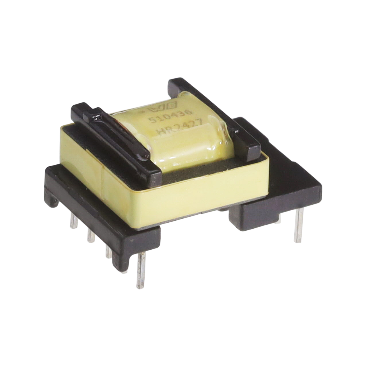 Würth Elektronik 750510436 electronic component