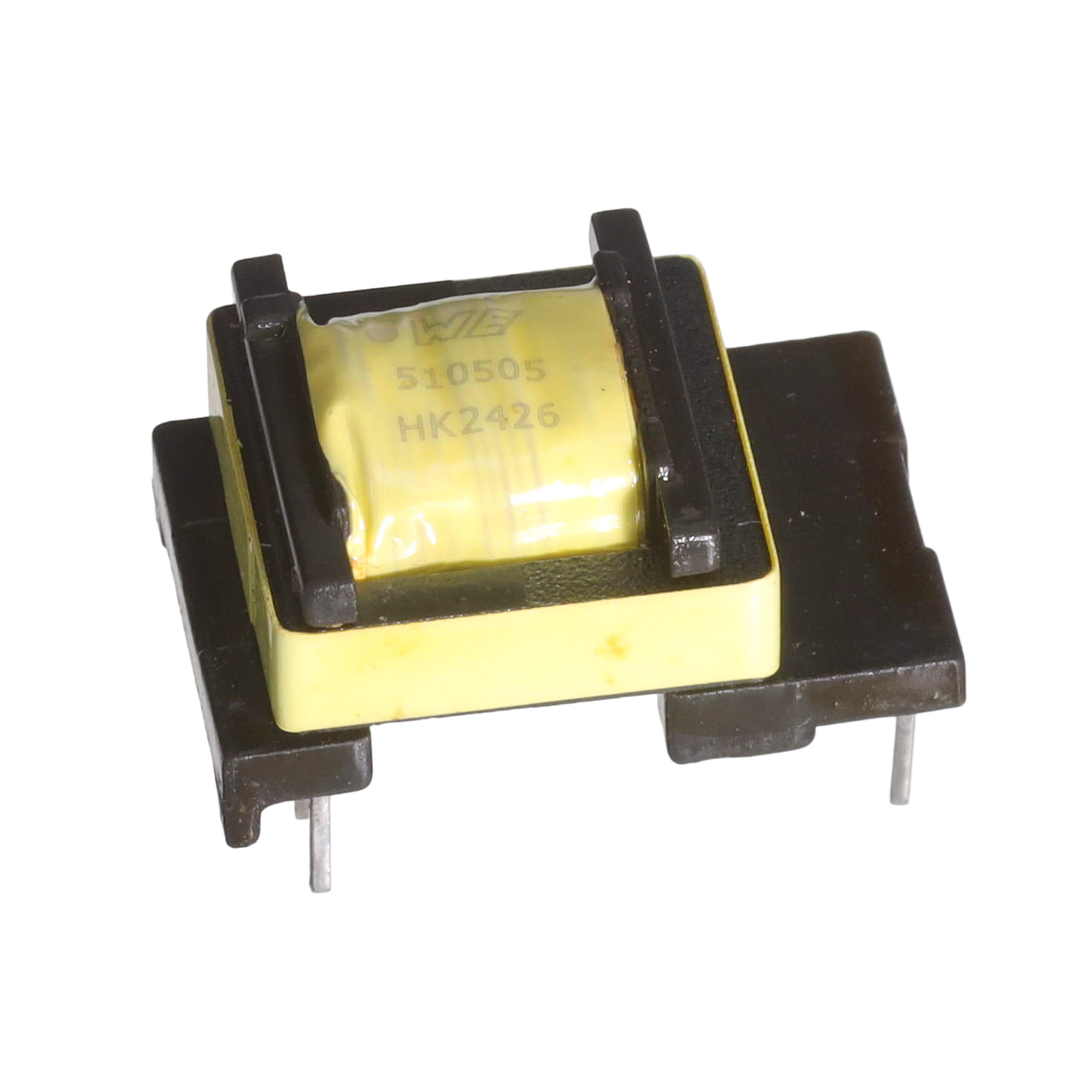 Würth Elektronik 750510505 electronic component