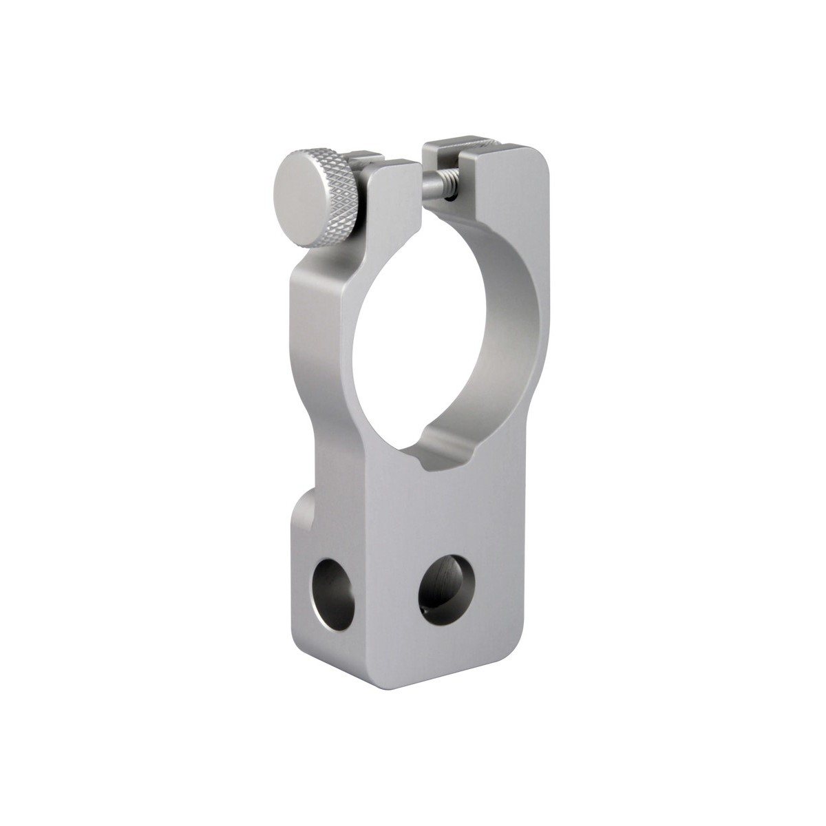 Dino-Lite HD-M2A electronic component