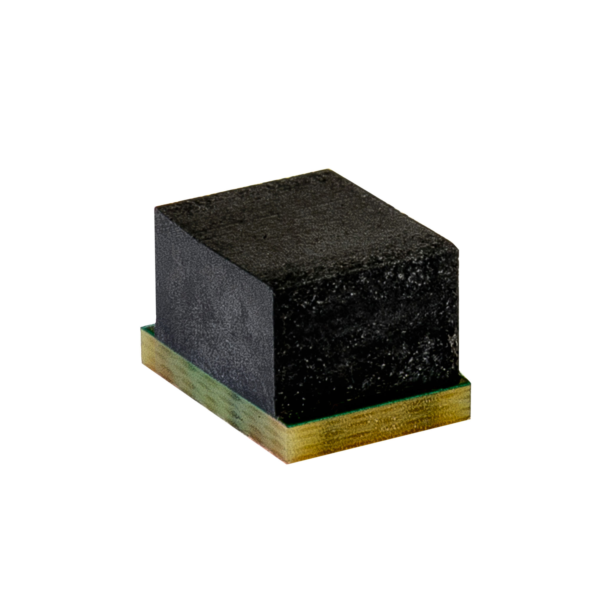 IS Fusion Ltd ISF001/LF/046601.5 electronic component