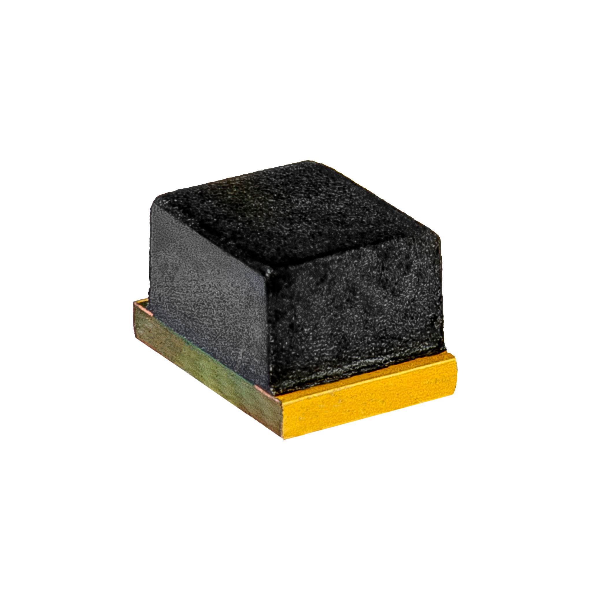 IS Fusion Ltd ISF001B/LF/0433.125 electronic component