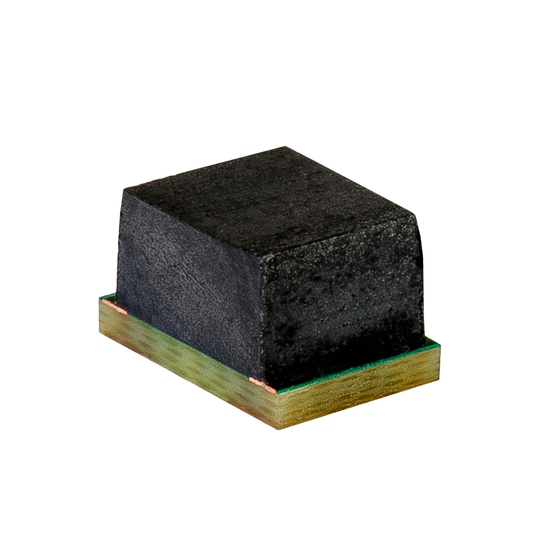 IS Fusion Ltd ISF003/AV/F0603G0R06 electronic component