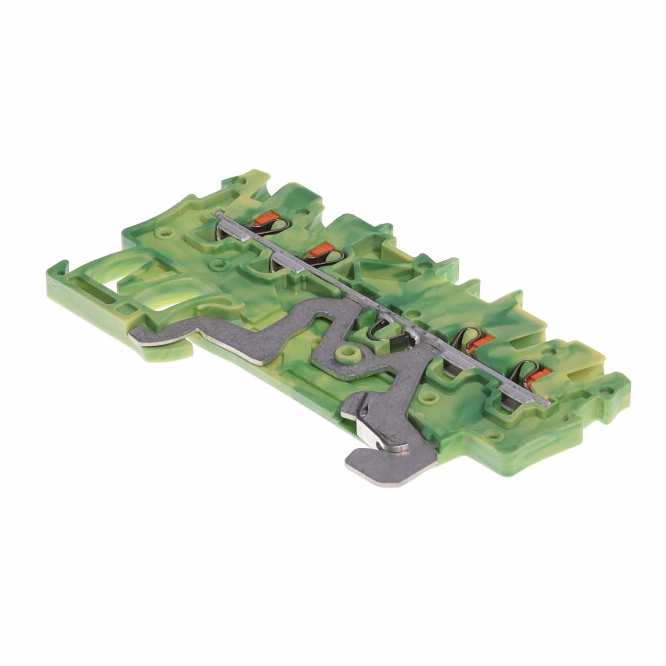 WAGO Corporation 2200-1407 electronic component