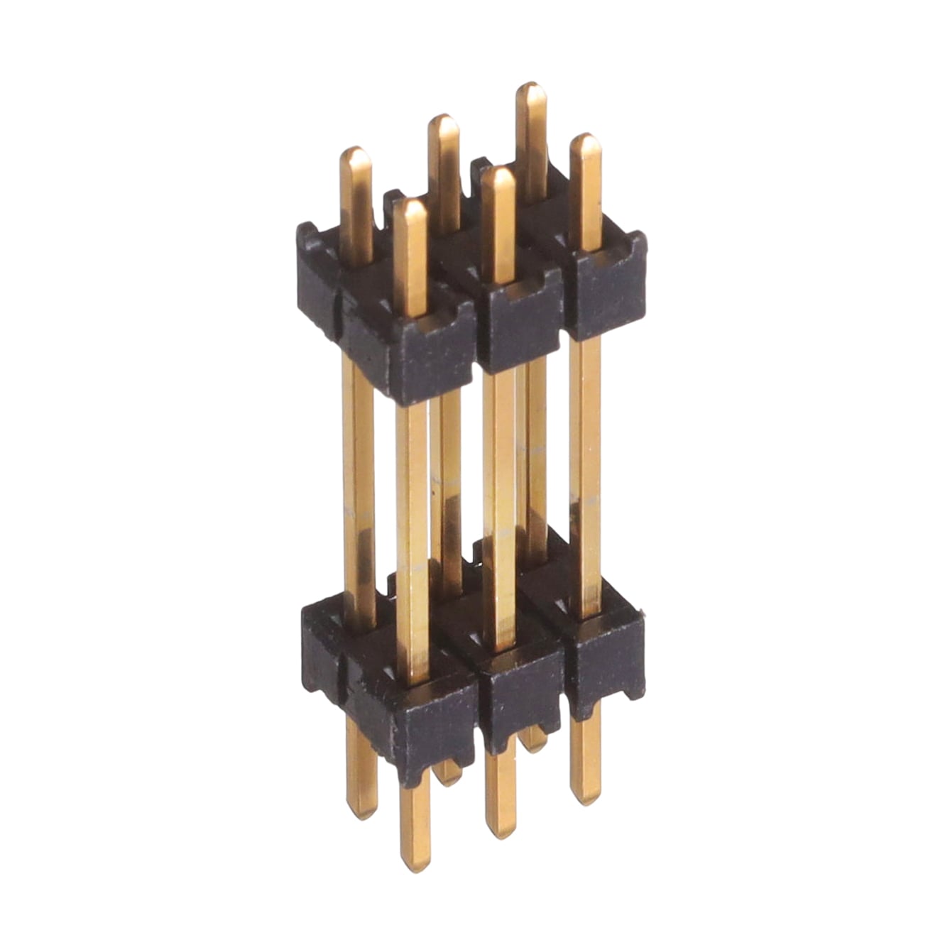 Samtec Inc. DW-03-10-G-D-570 electronic component