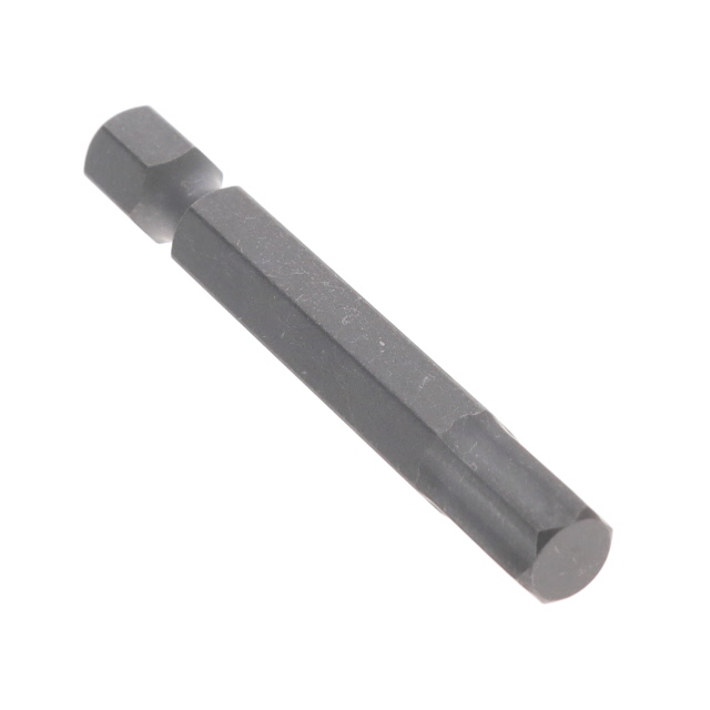 Phoenix Contact 1212649 electronic component