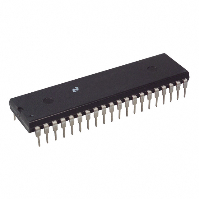 Texas Instruments MM5453N/NOPB electronic component
