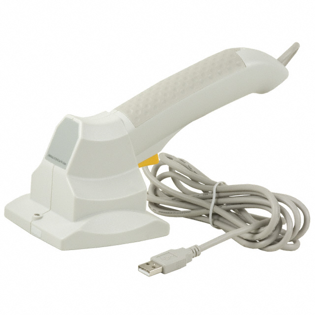 FEIG Electronic 1524.001.01 electronic component