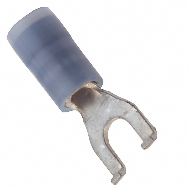 Molex 0191270041 electronic component