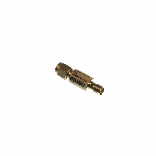 Amphenol Narda-MITEQ 4779-7 electronic component