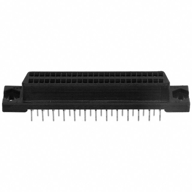 TE Connectivity 5173279-3 electronic component
