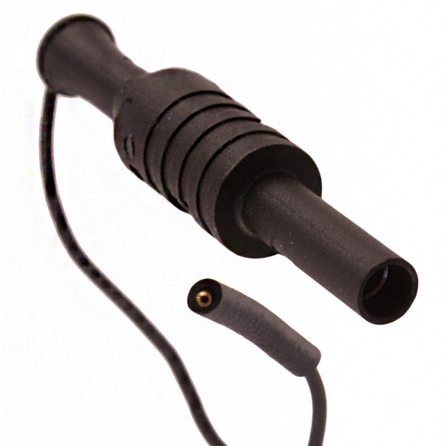 Pomona Electronics 72905-0 electronic component