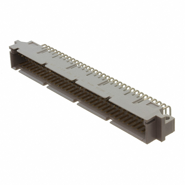 Amphenol ICC (FCI) 86094647113765E1LF electronic component