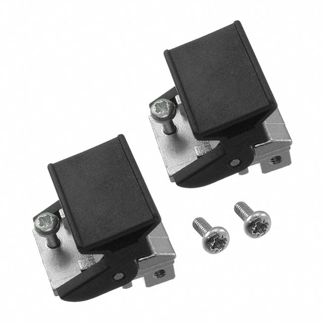 Vector Electronics 90100044 electronic component