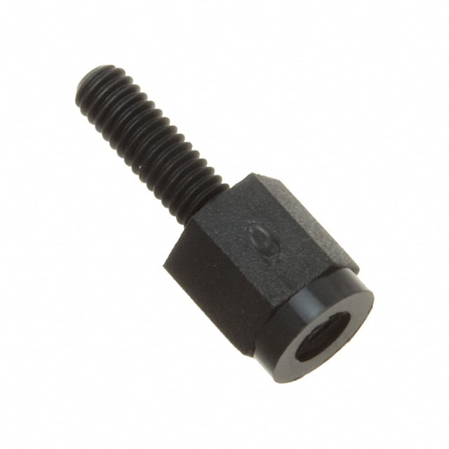 Würth Elektronik 971070155 electronic component