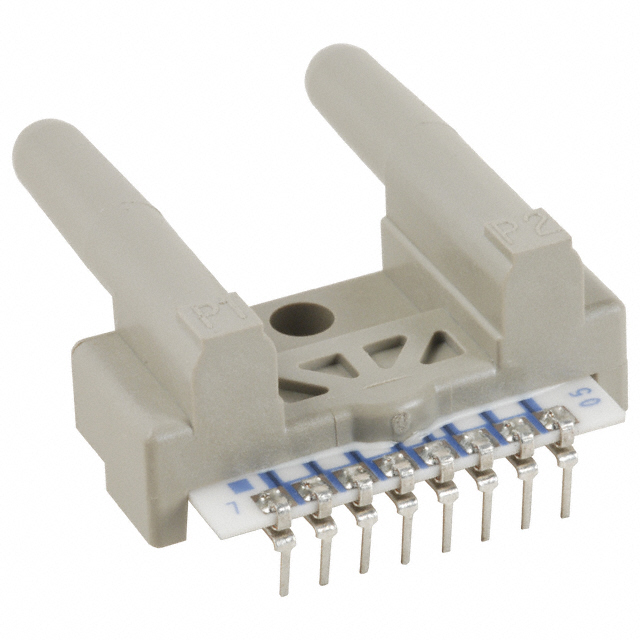 Honeywell Sensing and Productivity Solutions AWM92100V electronic component