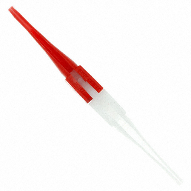 Bulgin 13027/1 electronic component