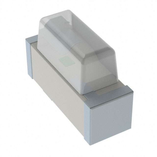 Inolux IN-S63AS5B electronic component