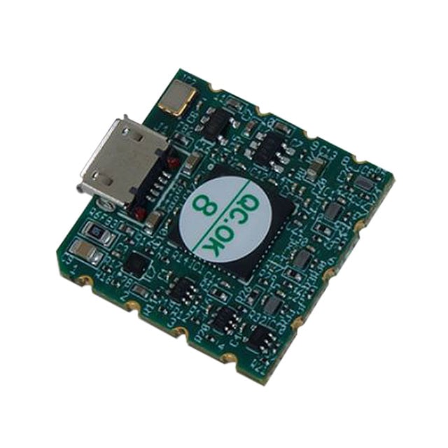 Digilent, Inc. 410-251-B electronic component