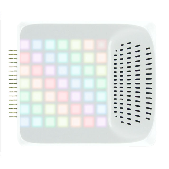 Pi-Top ACPUWT100000 electronic component