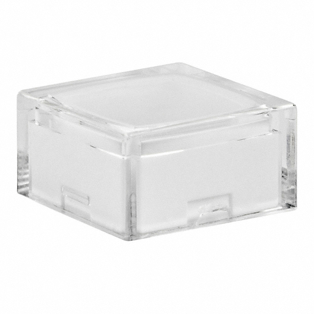 NKK Switches AT4060JB electronic component