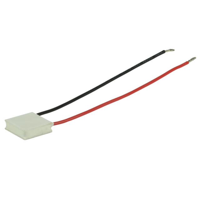 Same Sky (Formerly CUI Devices) CP2020405H electronic component