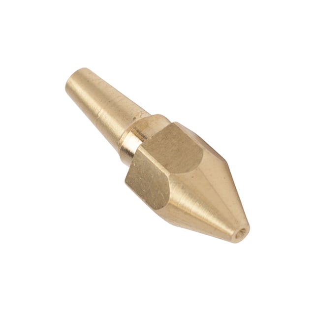 Apex Tool Group T0051325899N electronic component