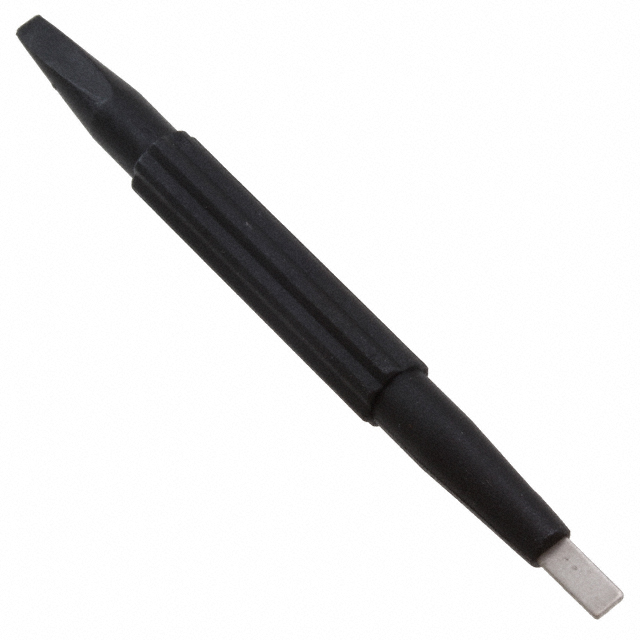Teledyne LeCroy PK1-5MM-103 electronic component