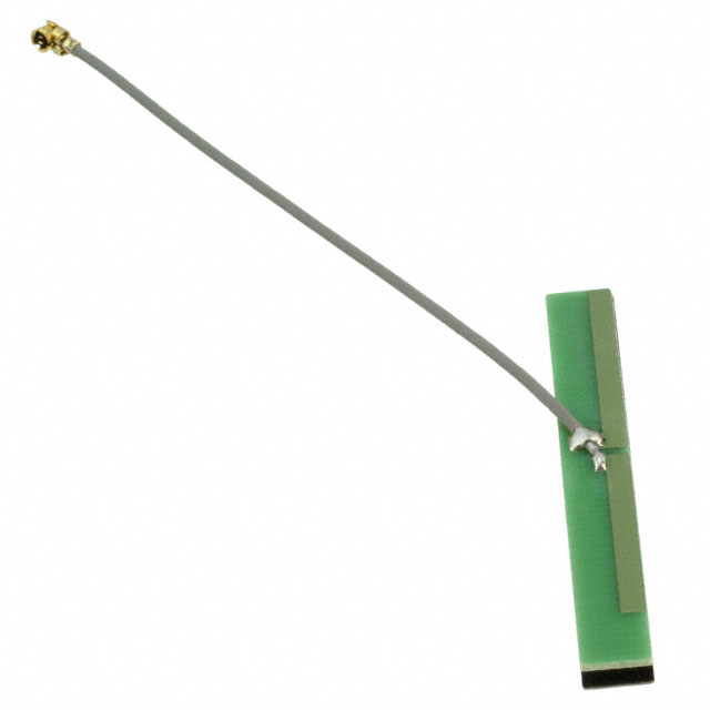 Walsin Technology Corporation RFPCA500609IMAB301 electronic component