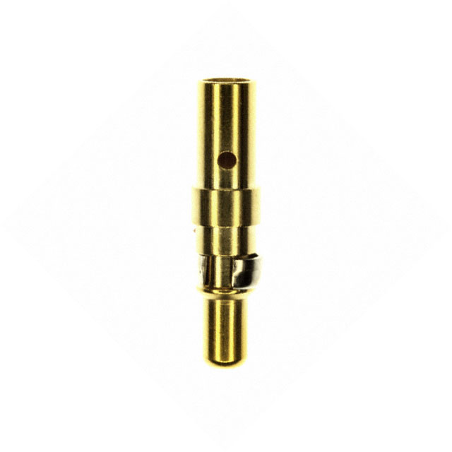 Amphenol CONEC 131C11039X electronic component