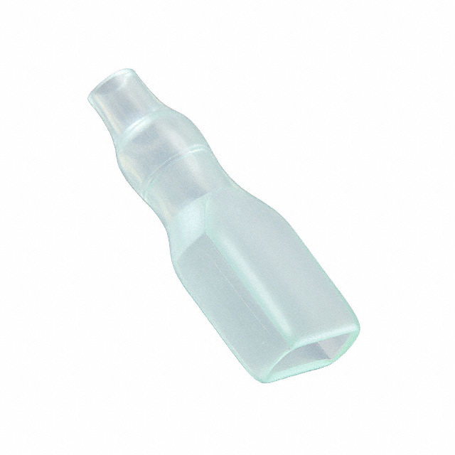 TE Connectivity AMP Connectors 170823-2 electronic component