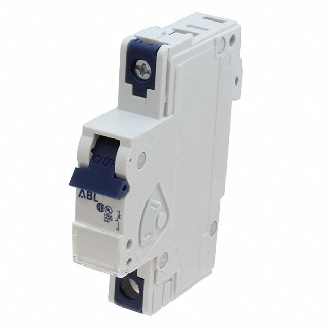 Altech Corporation 1G5UM electronic component