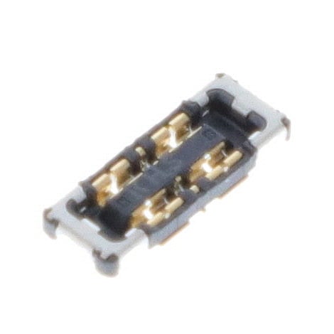 KYOCERA AVX 247129002001829+ electronic component