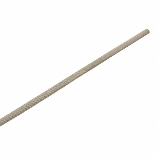 Würth Elektronik 3020202 electronic component
