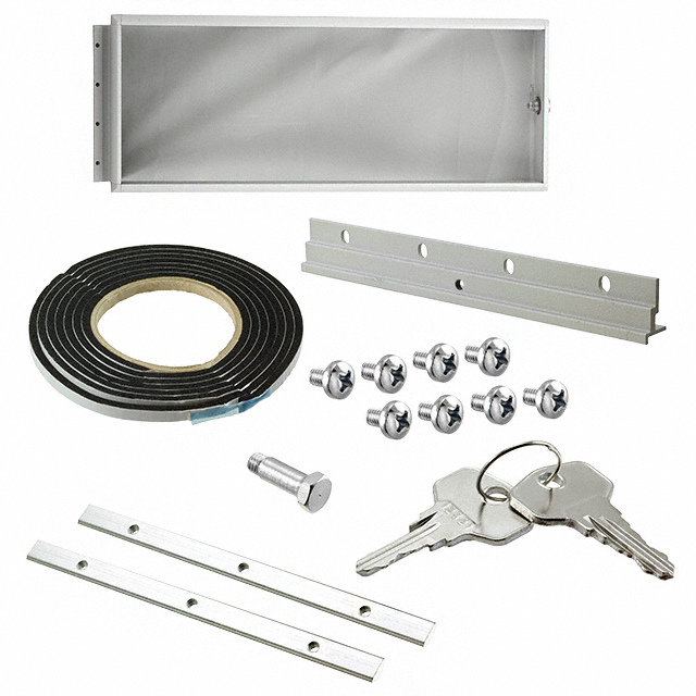 C/A Design 3751330 electronic component