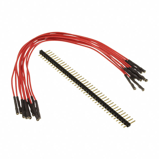 Schmartboard, Inc. 920-0104-01 electronic component