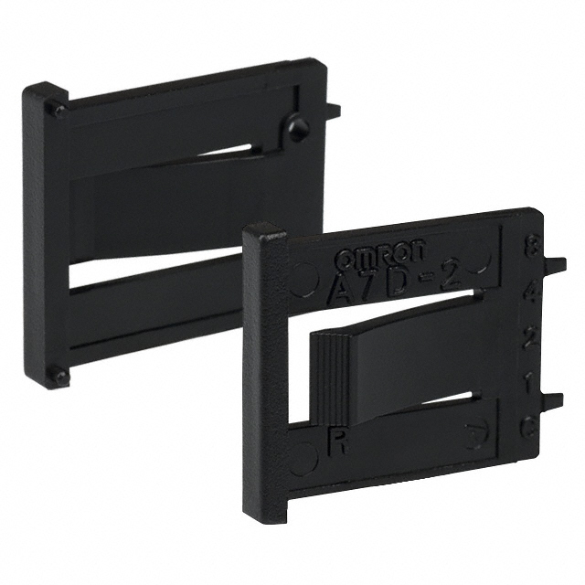 Aratas America LLC A7D-2M-1 electronic component