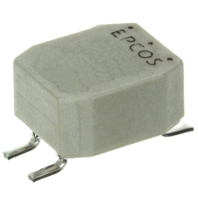 TDK B82793S0513N201 electronic component