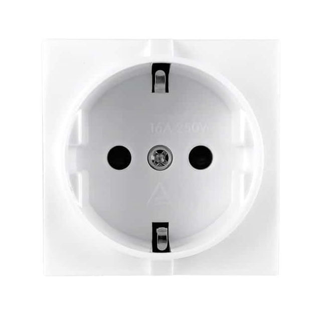 Qualtek 741W-A/01 electronic component