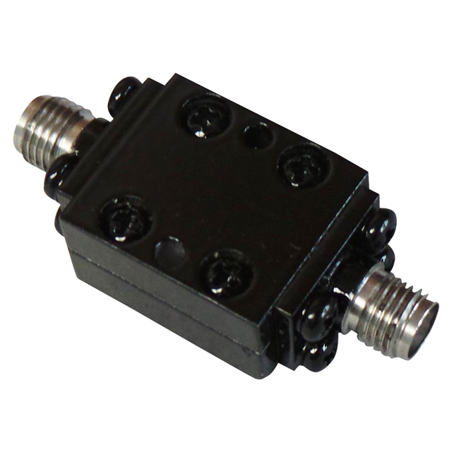 Anatech Electronics Inc. AE18000SSH6577 electronic component