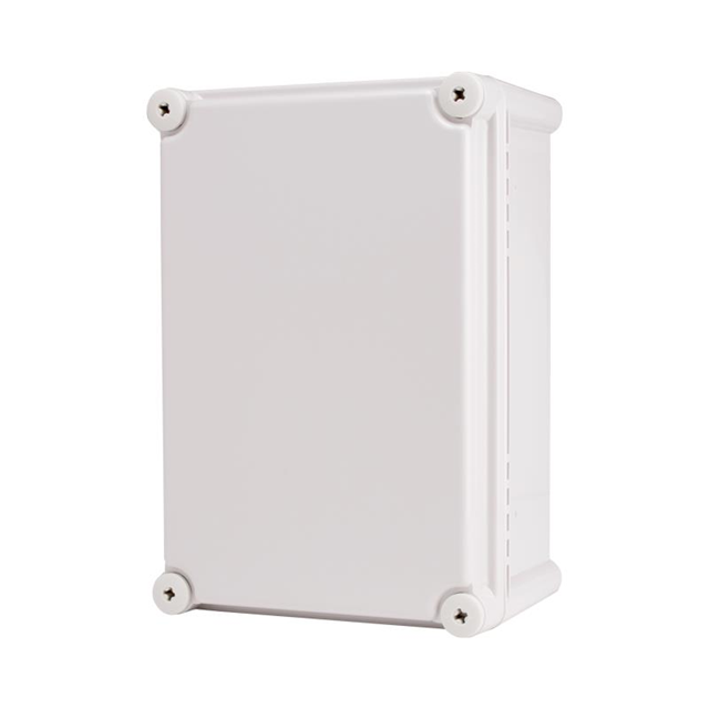 Boxco BC-CGS-192813 electronic component
