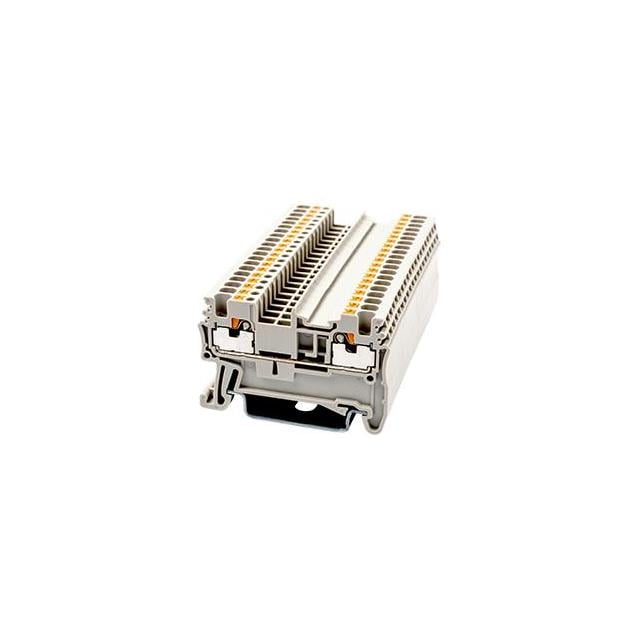 Dinkle Corporation, USA DP1.5 electronic component