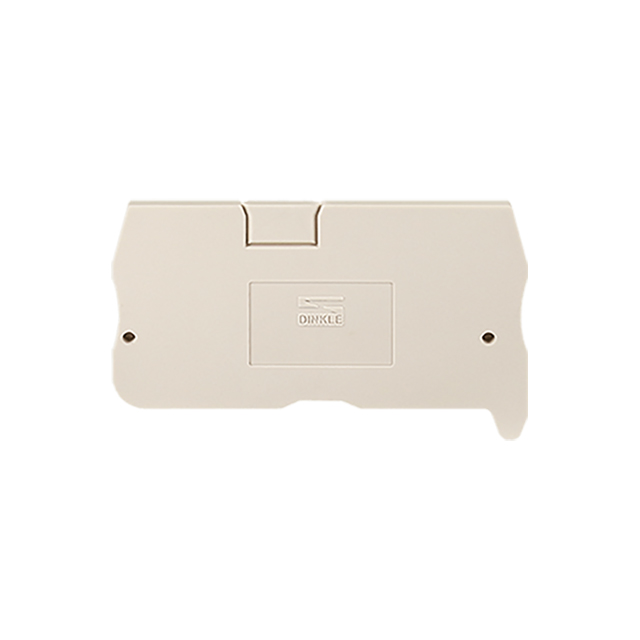 Dinkle Corporation, USA DP1.5C electronic component