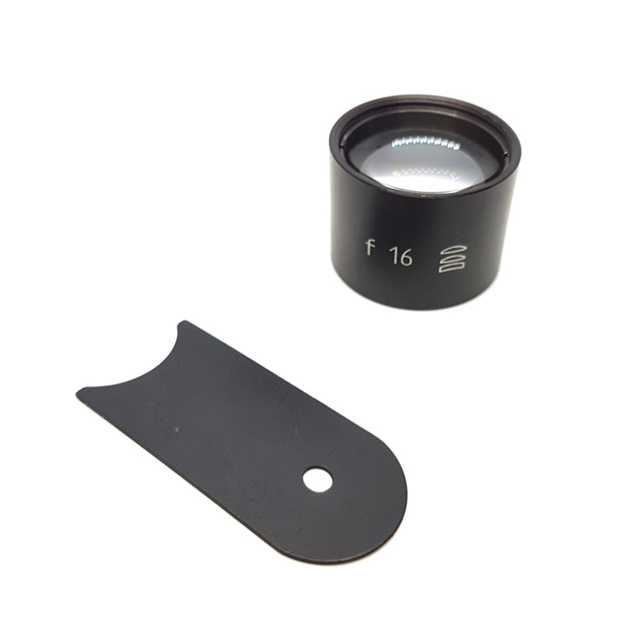 Excelitas Technologies G063010000 electronic component
