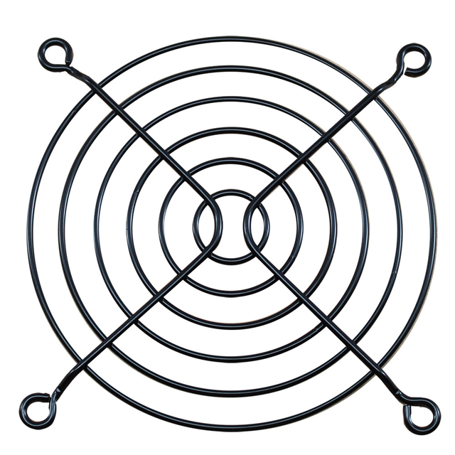 Orion Fans G92-16B electronic component