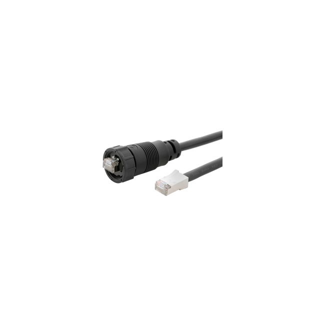 Sure-Seal Connections IPMOD-45WPP-3M electronic component