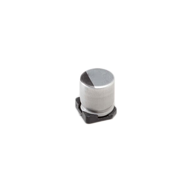 Nichicon UCH1V470MCS1GS electronic component